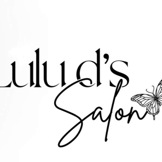 Lulu D's Salon