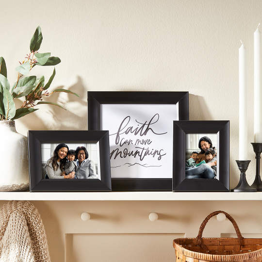 Mardel Christian & Education