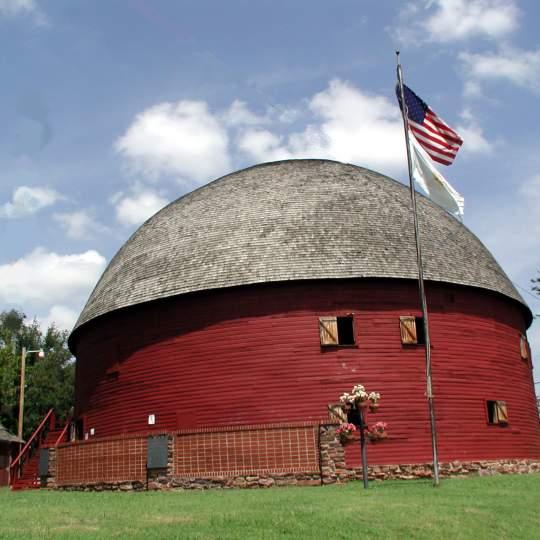 Saturday Morning Music Sessions