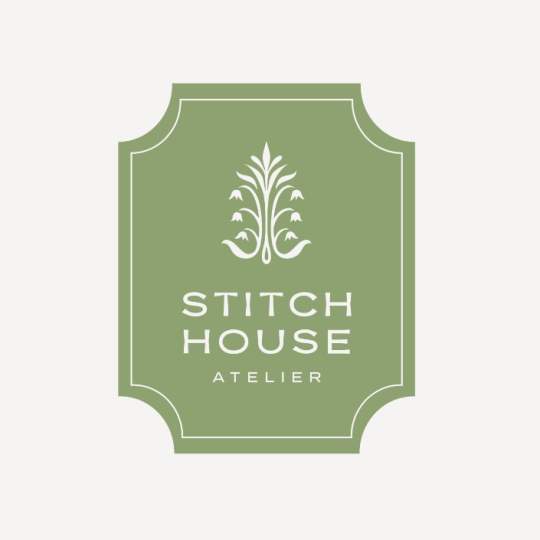 Stitch House Atlier