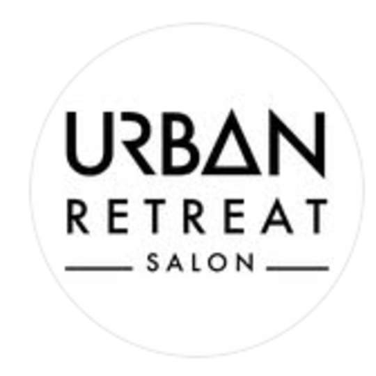 Urban Retreat Salon