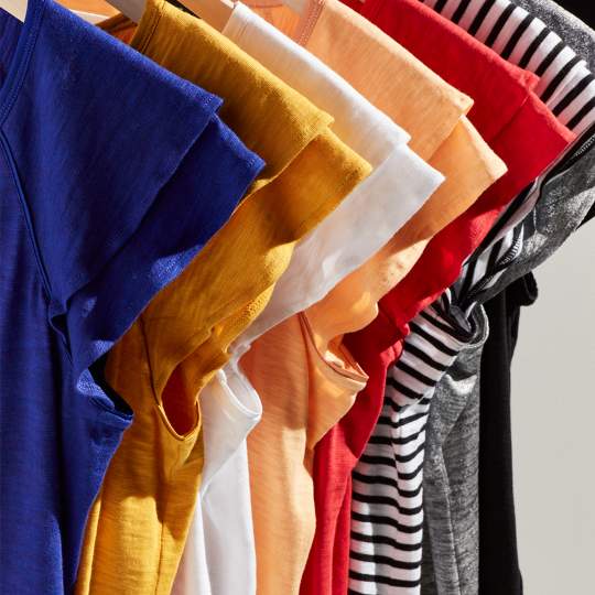 White House Black Market