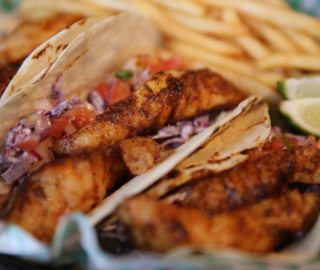 fish-taco-wintzells