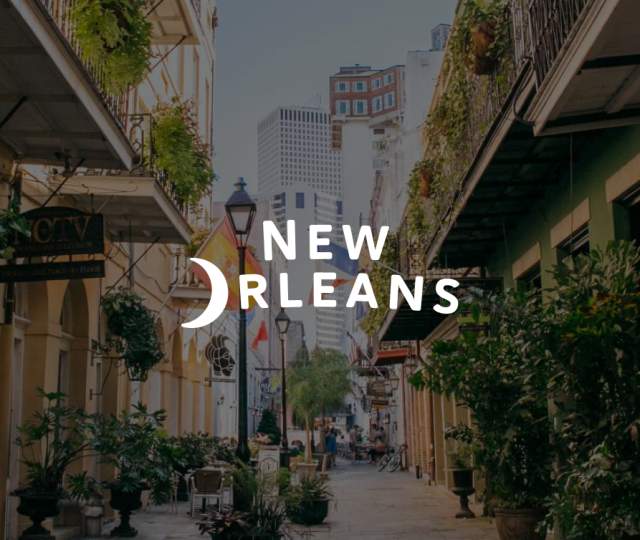 Algiers Mardi Gras Festival