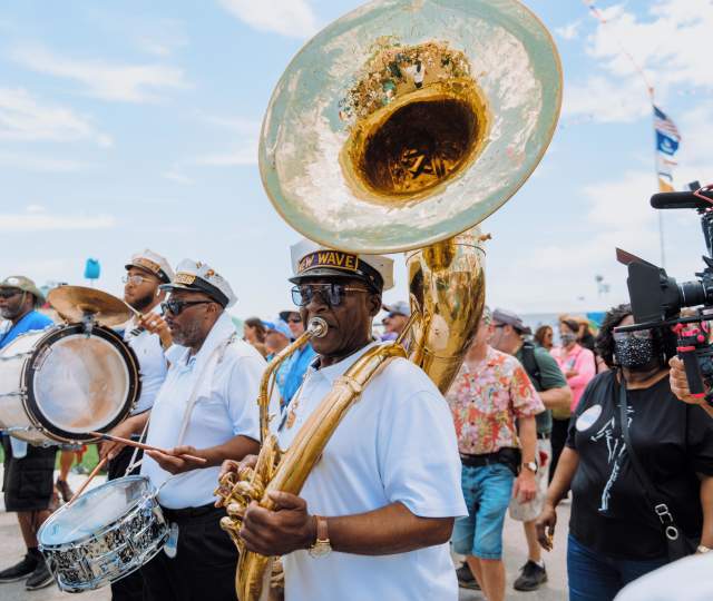 Event & Festival Calendar New Orleans New Orleans & Company