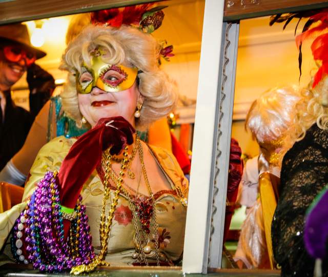 Phunny Phorty Phellows