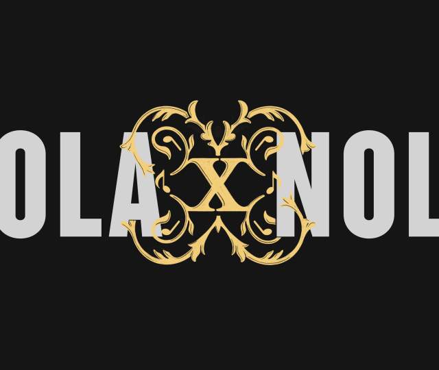 NOLAxNOLA