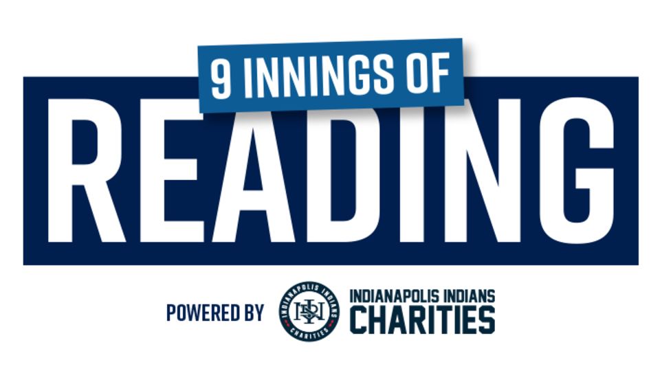 26_TU4L_9 Innings Logo