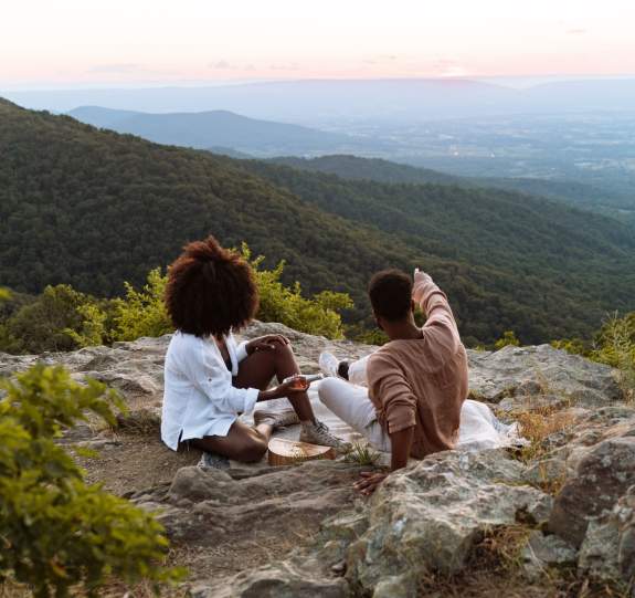 Activities, Attractions, & Outdoor Adventures Near Shenandoah National Park