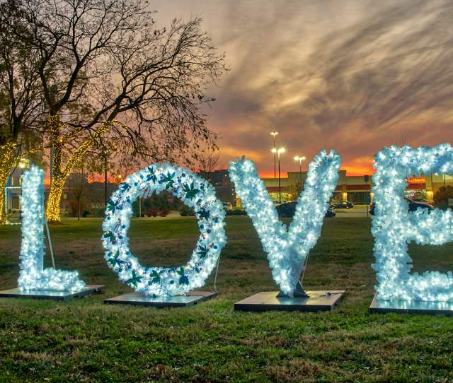 Fall Festivals & Christmas Events: Best Things to Do in Newport News
