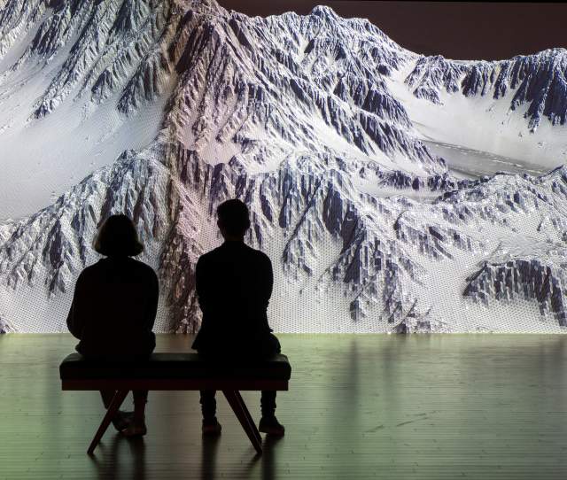 Freebie Fun in Newport News: Eight Free and Almost-Free Things to do in the City