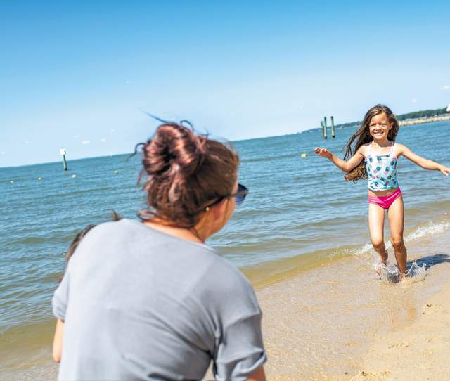 Spring Into Summer in Newport News: Your Guide to the Season’s Best Happenings