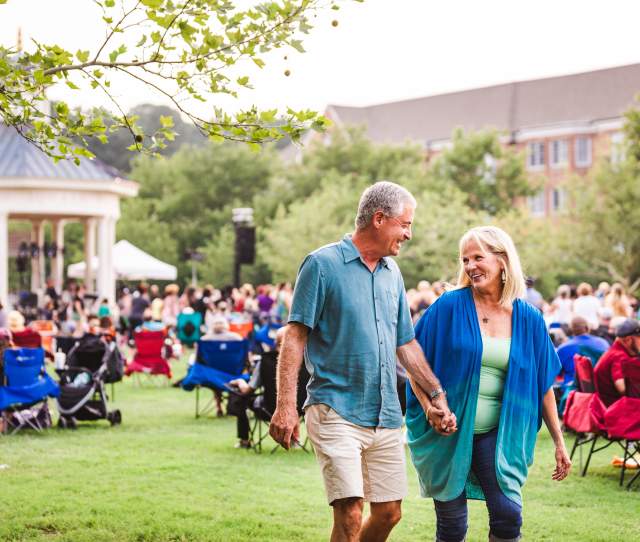 Make the Most of Your Summer Getaway in Newport News