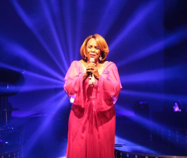 Recognizing the Prominent Black Trailblazers of Newport News During Women’s History Month