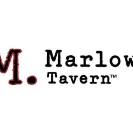 $5 OFF $15 AT MARLOW'S TAVERN