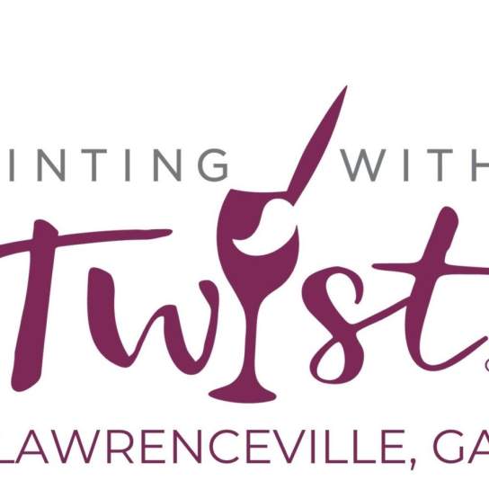 10% OFF ANY PUBLIC CLASS OR PAINT AT HOME KIT