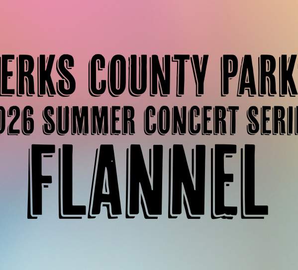 Concert: Flannel