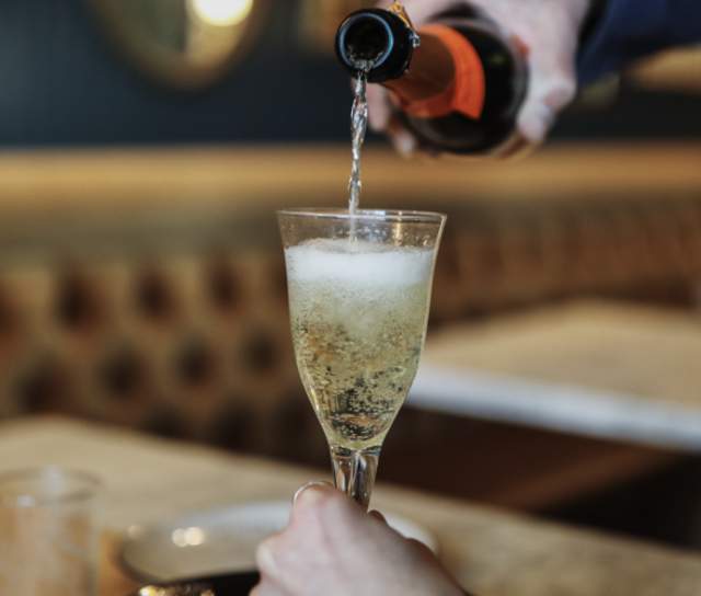 Buy Local The Franklin