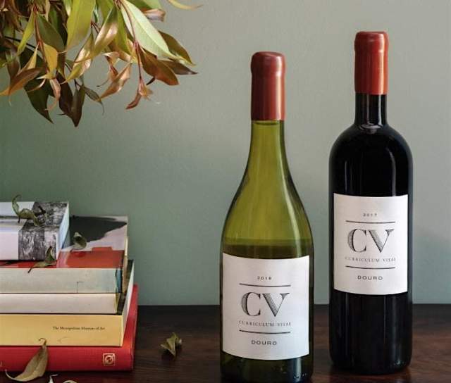 Tour Through Portugal