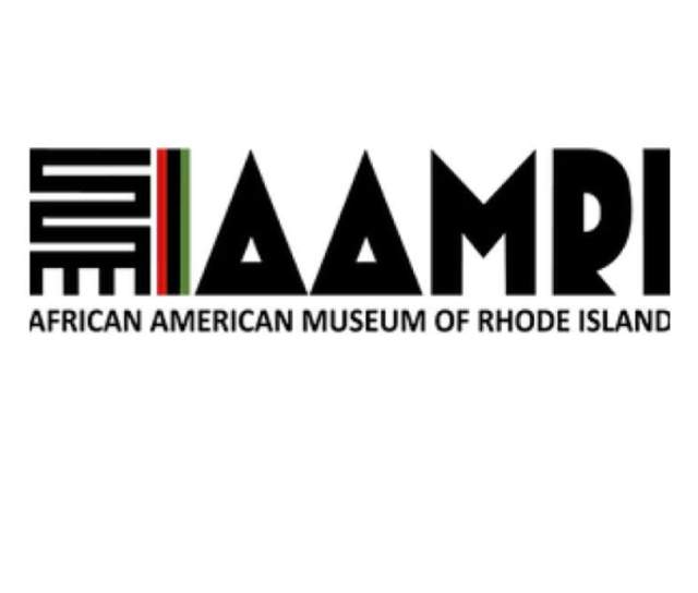 African American Museum of Rhode Island