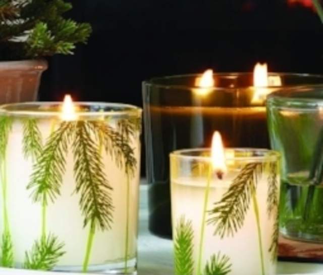 Holiday Hosting Like a Pro