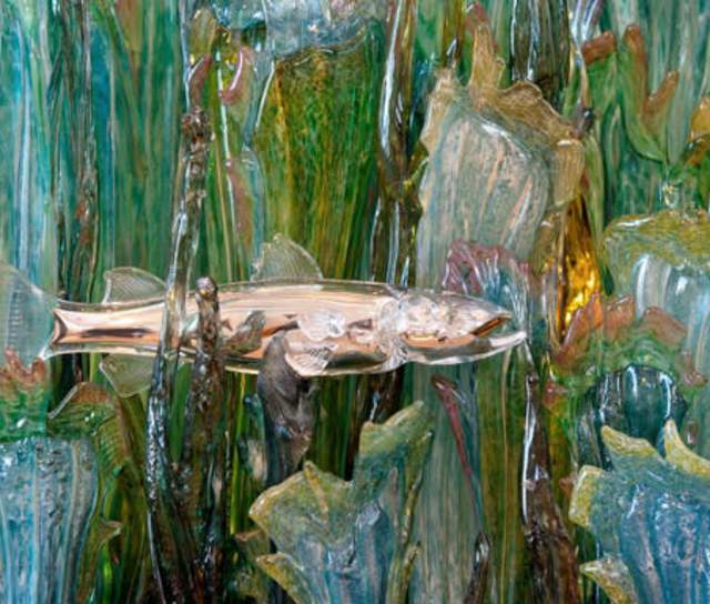 Buy Local Clancy Designs