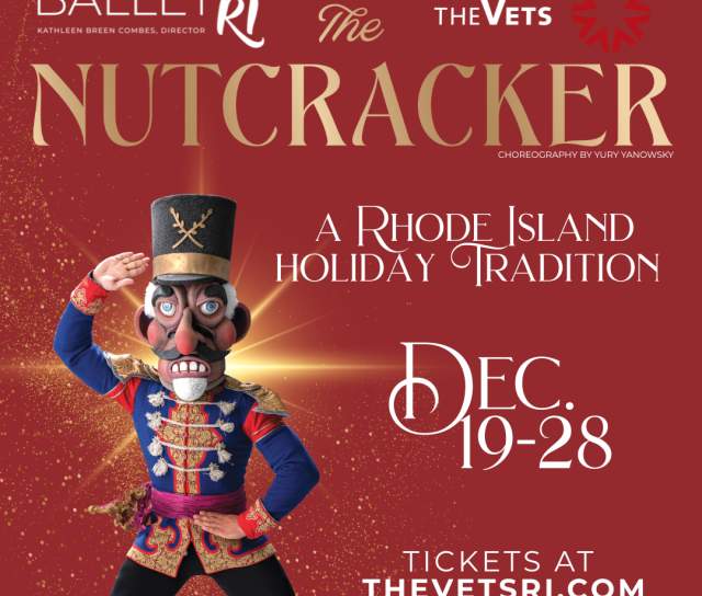 Nutcracker