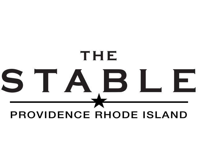 The Stable