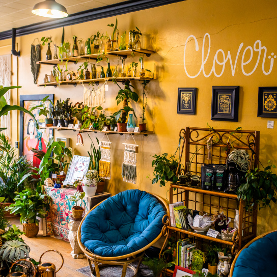 2024 Milwaukee Holiday Gift Guide