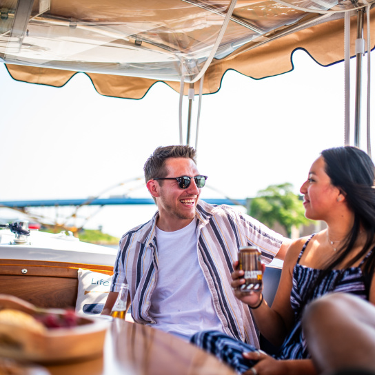 Your Ultimate Memorial Day Weekend Guide to Milwaukee