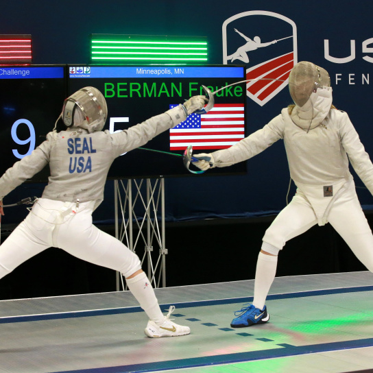 Olympic Momentum Builds in the Good Land: June 2025 Milwaukee Sports Highlights