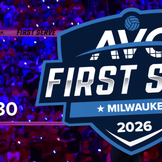 Holiday Hoops, Olympic Dreams and Championship Moments: December 2025 Milwaukee Sports Highlights