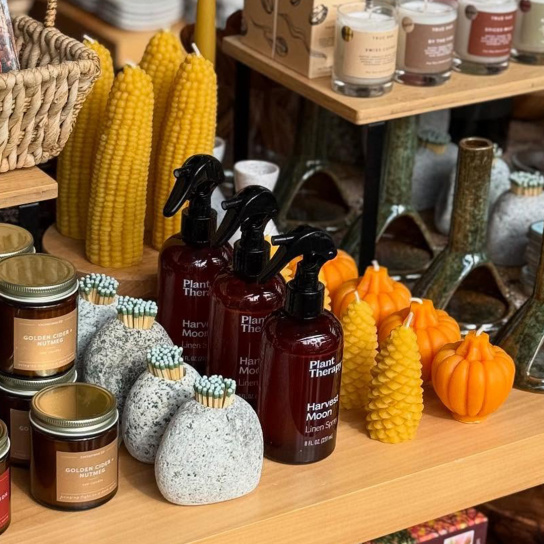 Milwaukee’s Last Minute Holiday Gift Guide