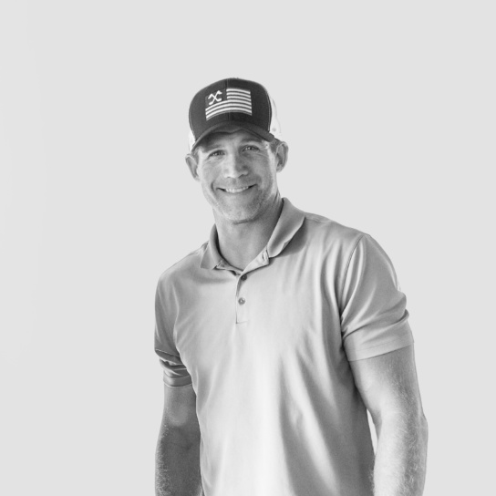 7 Rounds with Green Bay Packers’ Great Jordy Nelson