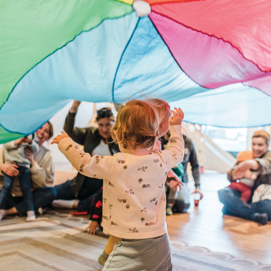 Milwaukee Adventures for Kids at Every Age