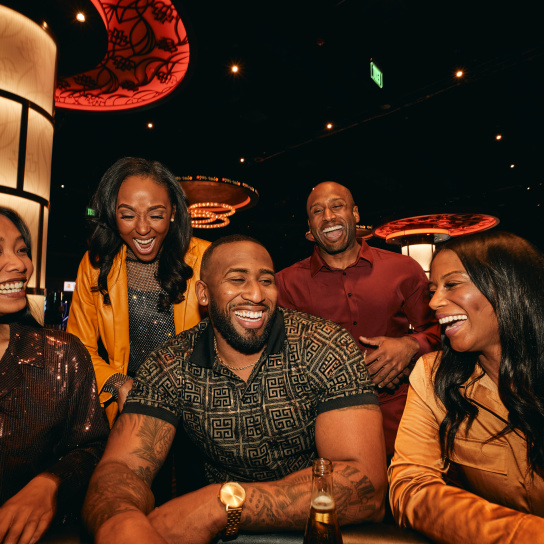 Milwaukee’s Ultimate New Year’s Eve Bucket List