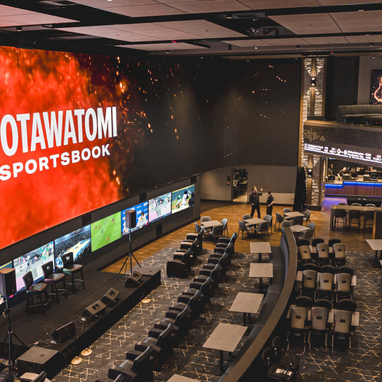8 Great Milwaukee Super Bowl Watch Spots