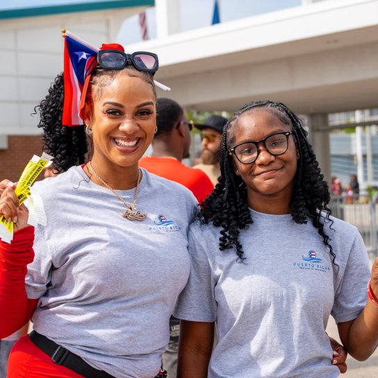 Business of Travel Series: Why This Great Lakes City Owns the Summer