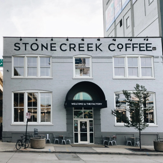 New Brews, Festive Views and Milwaukee Connections: November 2025 Milwaukee Meetings Highlights