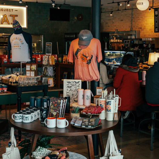 10 Affordable Milwaukee Made Souvenirs to Bring Home from Your Travels