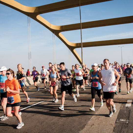 City of Champions: September 2025 Sports Milwaukee Highlights