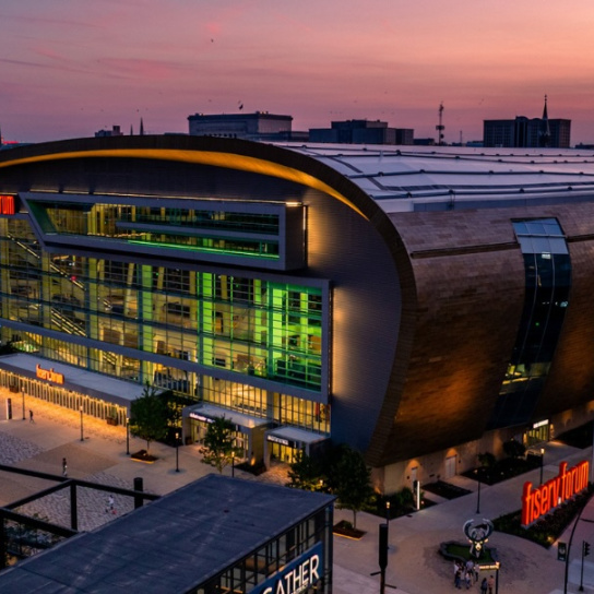 AVCA First Serve Announces Teams