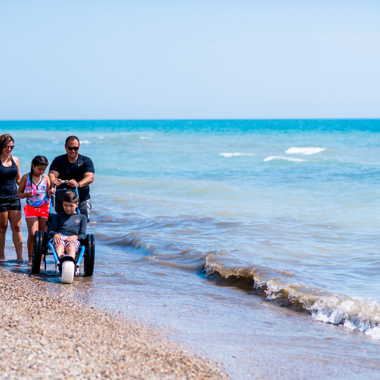 Milwaukee: Fresh Coast Adventure