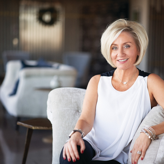 Business of Travel Series: The CEO Who Made Milwaukee Impossible to Ignore