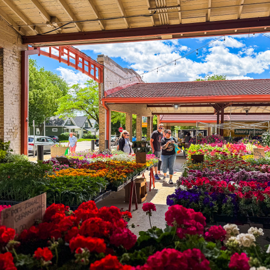 12 Last-Minute Summer Adventures Before School Starts