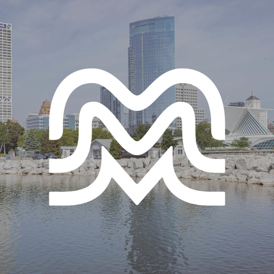 Business of Travel Series: From Courts to Courses, Milwaukee Wins at Sports Tourism