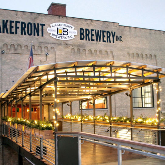 13 Black Friday Beer Releases in Milwaukee