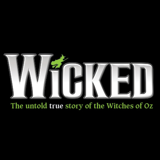 Wicked