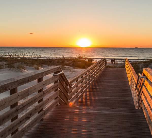 Play_Beaches_Jekyll Island