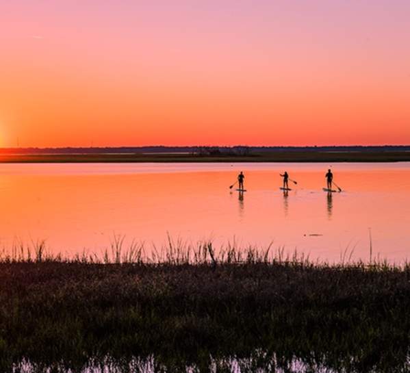 15 Things to Do in the Golden Isles in 2023